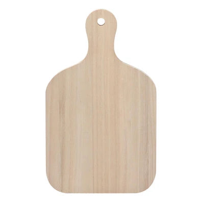 Cutting board